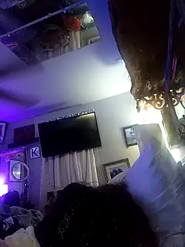 Snapshot of Hotredheadandtoungelasher chatting on January 2026 09:03:01 AM Hotredheadandtoungelasher online show from January 2026 09:03:01 AM