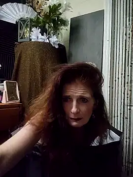 Snapshot of Hotredheadandtoungelasher chatting on February 2026 10:03:02 AM Hotredheadandtoungelasher online show from February 2026 10:03:02 AM