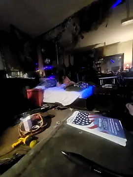 Snapshot of Hotredheadandtoungelasher chatting on February 2026 05:12:02 AM Hotredheadandtoungelasher online show from February 2026 05:12:02 AM