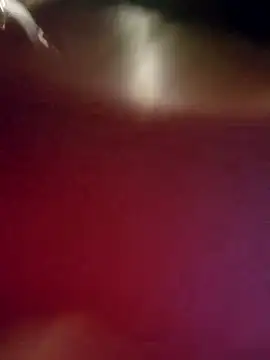 Snapshot of Hotredheadandtoungelasher chatting on February 2026 11:25:02 AM Hotredheadandtoungelasher online show from February 2026 11:25:02 AM