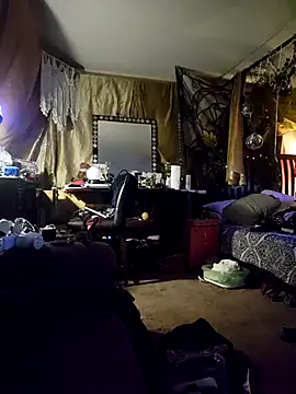 Hotredheadandtoungelasher online show from February 2026 10:44:02 AM