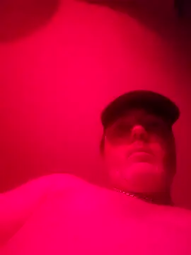 Hotredheadandtoungelasher online show from March 2026 10:54:01 AM