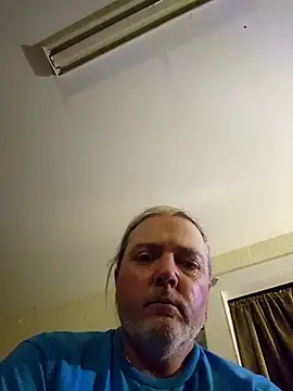 Hotredheadandtoungelasher online show from April 2026 02:57:01 AM