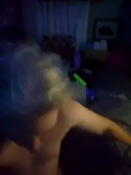 Hotredheadandtoungelasher online show from April 2026 03:03:01 PM