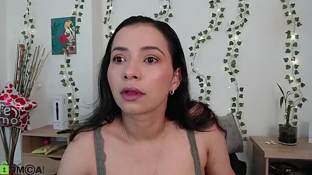 lairenbabe online show from June 2026 11:32:01 AM