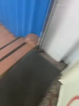 Snapshot of TBgril chatting on November 2025 10:15:02 AM TBgril online show from November 2025 10:15:02 AM