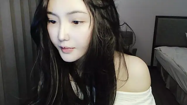 Snapshot of TBgril chatting on February 2026 12:02:02 PM TBgril online show from February 2026 12:02:02 PM