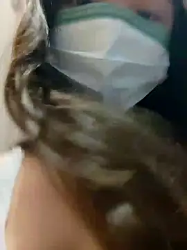 TBgril online show from March 2026 06:30:02 AM