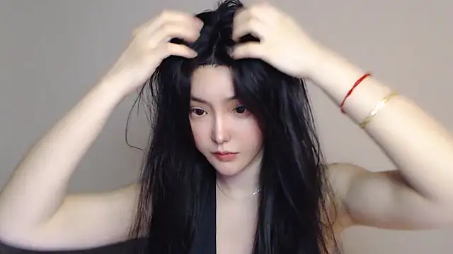 TBgril online show from June 2026 06:51:01 AM