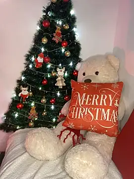 Snapshot of Irisweet_ chatting on December 2024 05:32:01 AM Irisweet online show from December 2024 05:32:01 AM
