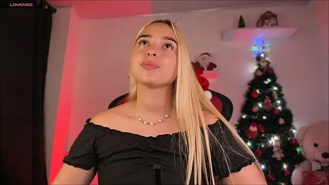 Snapshot of Irisweet_ chatting on December 2024 04:09:01 AM Irisweet online show from December 2024 04:09:01 AM