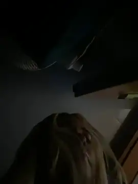 Snapshot of Irisweet_ chatting on January 2025 03:58:01 PM Irisweet online show from January 2025 03:58:01 PM