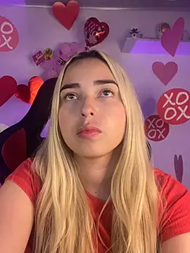 Snapshot of Irisweet_ chatting on February 2025 11:03:02 PM Irisweet online show from February 2025 11:03:02 PM