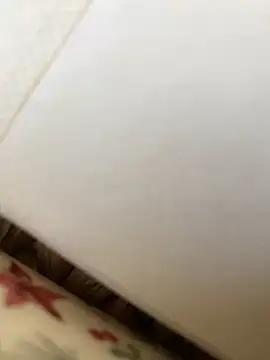 Snapshot of Luishorny19 chatting on March 2025 02:30:02 PM Luishorny19 online show from March 2025 02:30:02 PM