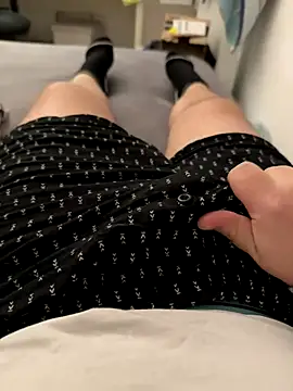 Snapshot of Luishorny19 chatting on October 2025 07:04:02 PM Luishorny19 online show from October 2025 07:04:02 PM