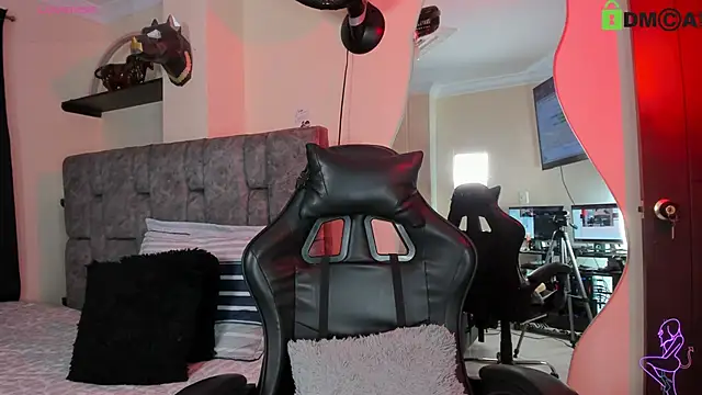 Snapshot of danielasexya1 chatting on February 2026 02:41:02 AM danielasexya1 online show from February 2026 02:41:02 AM