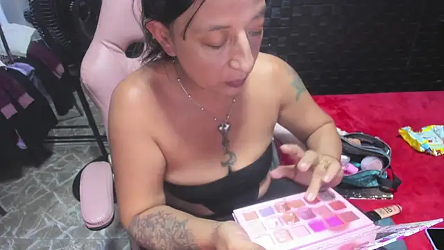 mature sexi40 online show from June 2026 11:48:02 AM