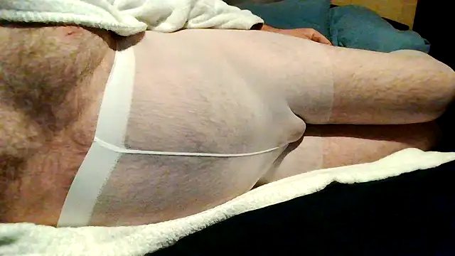 Krissttof online show from April 2026 08:06:01 PM