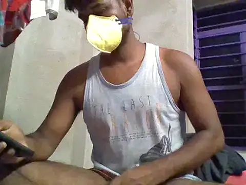 Deep Kolkata online show from May 2026 06:03:01 PM