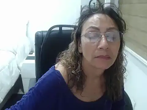 Snapshot of jesy_hot chatting on December 2024 06:06:02 AM jesy hot online show from December 2024 06:06:02 AM