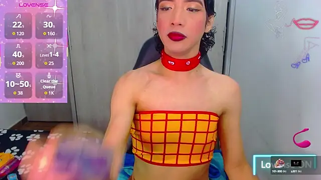 Snapshot of sex_boy199 chatting on October 2025 04:08:01 PM sex boy199 online show from October 2025 04:08:01 PM