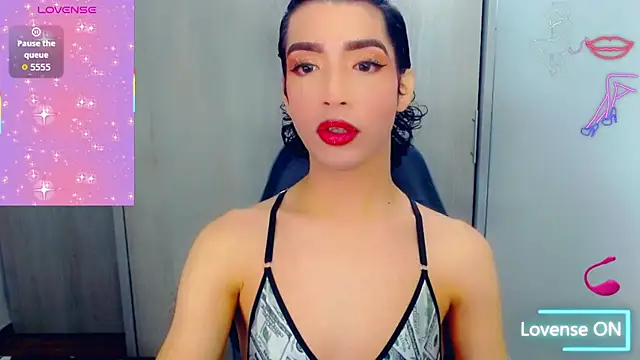 Snapshot of sex_boy199 chatting on October 2025 03:53:02 AM sex boy199 online show from October 2025 03:53:02 AM