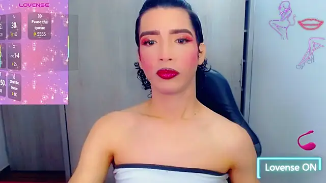 Snapshot of sex_boy199 chatting on October 2025 05:09:02 AM sex boy199 online show from October 2025 05:09:02 AM