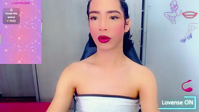 Snapshot of sex_boy199 chatting on November 2025 05:10:02 AM sex boy199 online show from November 2025 05:10:02 AM