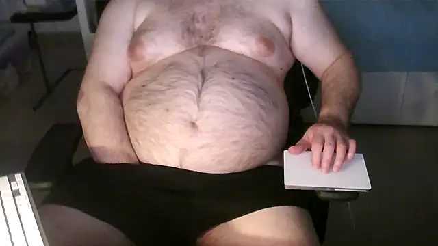 sr4343 online show from February 2026 09:48:02 PM