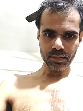 Snapshot of india_cobra chatting on September 2025 05:34:02 PM india cobra online show from September 2025 05:34:02 PM