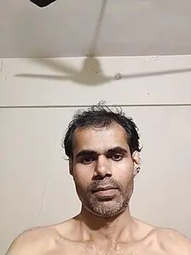 Snapshot of india_cobra chatting on September 2025 08:02:01 PM india cobra online show from September 2025 08:02:01 PM