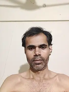 Snapshot of india_cobra chatting on September 2025 08:03:01 PM india cobra online show from September 2025 08:03:01 PM