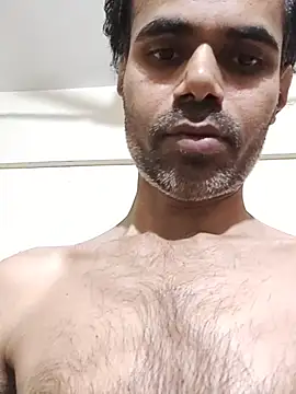 Snapshot of india_cobra chatting on September 2025 08:09:02 AM india cobra online show from September 2025 08:09:02 AM