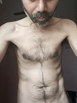 india cobra online show from November 2025 06:14:02 AM