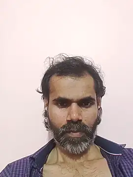 india cobra online show from January 2026 04:56:02 PM