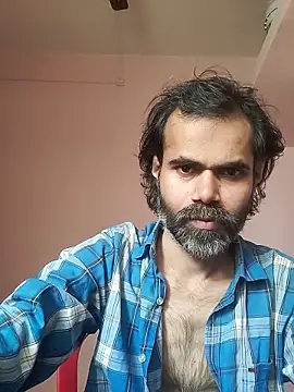 india cobra online show from January 2026 07:35:02 AM