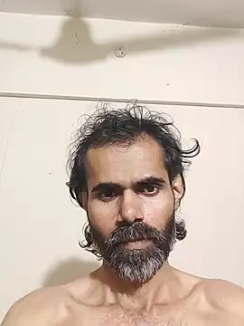 india cobra online show from February 2026 07:32:02 PM