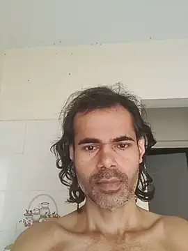 Snapshot of india_cobra chatting on June 2026 05:50:02 AM india cobra online show from June 2026 05:50:02 AM