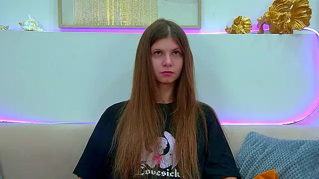 AudreyBarlow online show from September 2025 06:24:02 AM