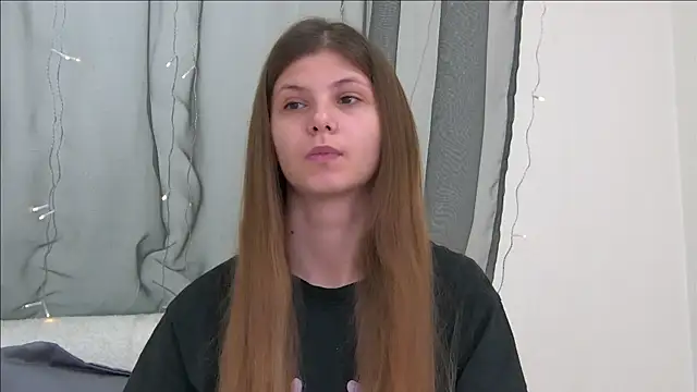 AudreyBarlow online show from November 2025 10:17:01 AM