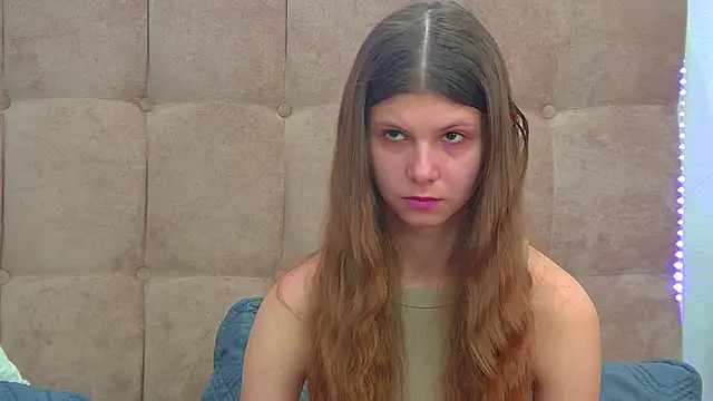 AudreyBarlow online show from November 2025 01:14:02 PM