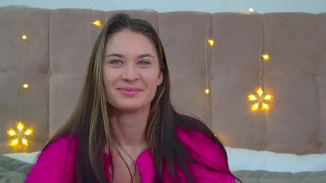 RachelSimpson online show from December 2024 06:33:01 PM