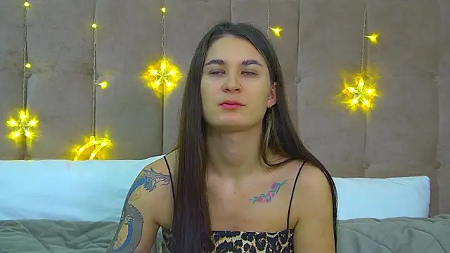 RachelSimpson online show from December 2024 06:27:01 PM