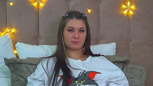 RachelSimpson online show from December 2024 12:32:02 AM