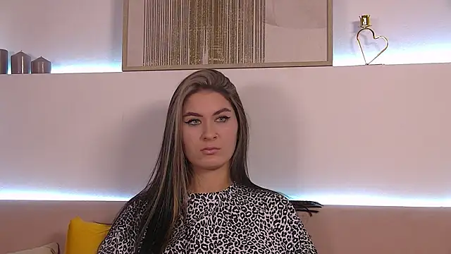 RachelSimpson online show from January 2025 12:43:02 AM