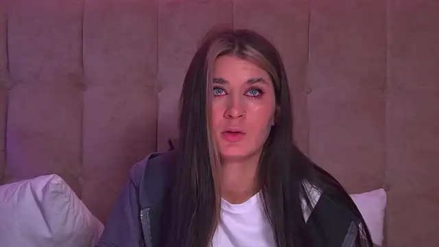 RachelSimpson online show from January 2025 03:57:02 AM