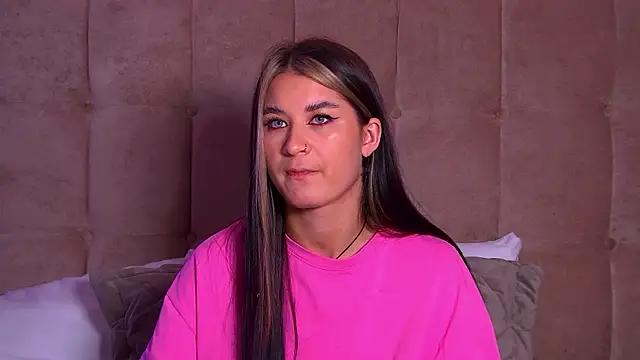 RachelSimpson online show from February 2025 10:21:02 PM