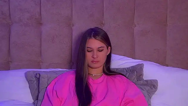 RachelSimpson online show from March 2025 09:37:01 PM