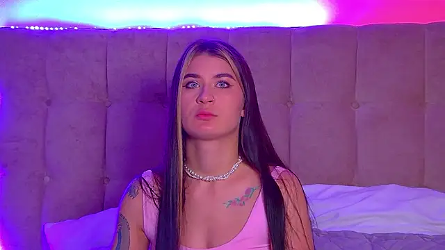 RachelSimpson online show from March 2025 06:26:02 PM