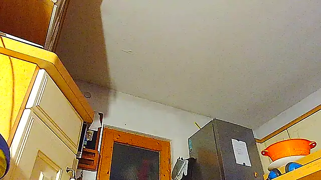 Snapshot of Sexspielzeug-1 chatting on March 2025 01:30:02 AM Sexspielzeug-1 online show from March 2025 01:30:02 AM